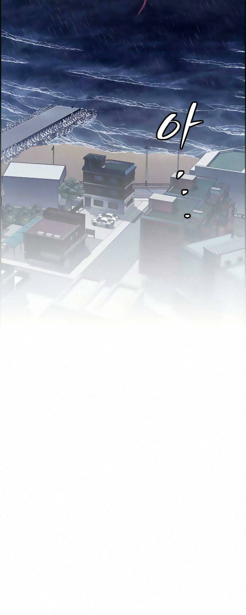 kẻ ngoại lai ở vùng đất bị ruồng bỏ chapter 12 - Trang 49