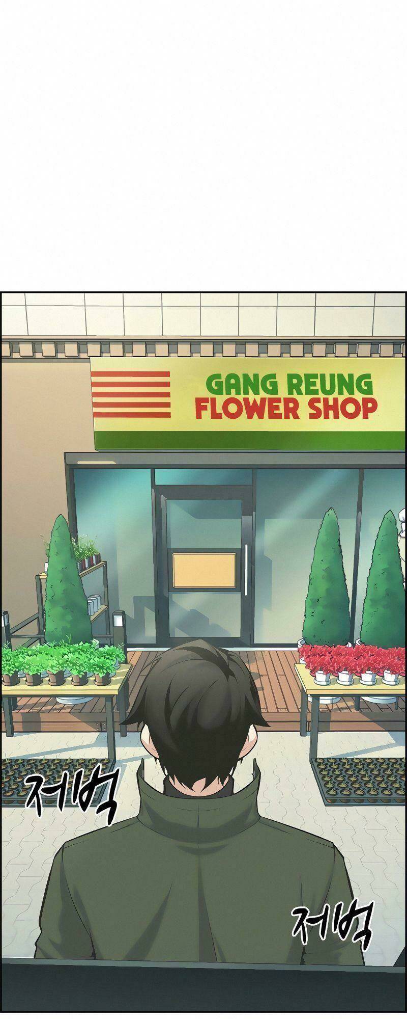 kẻ ngoại lai ở vùng đất bị ruồng bỏ chapter 12 - Trang 51