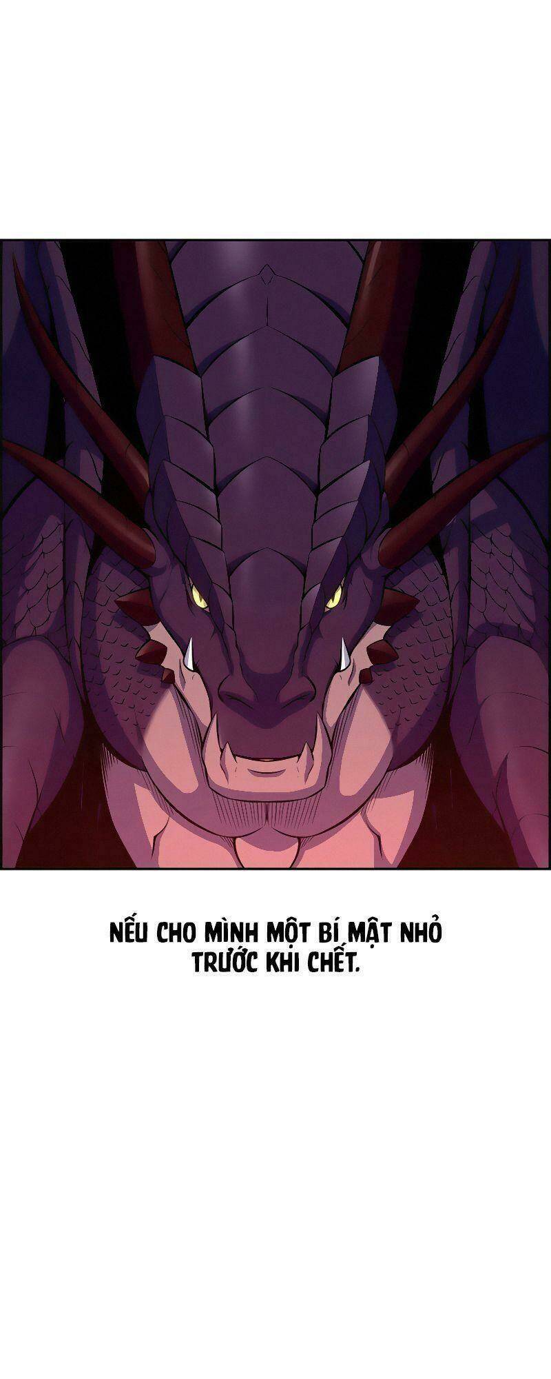 kẻ ngoại lai ở vùng đất bị ruồng bỏ chapter 12 - Trang 56