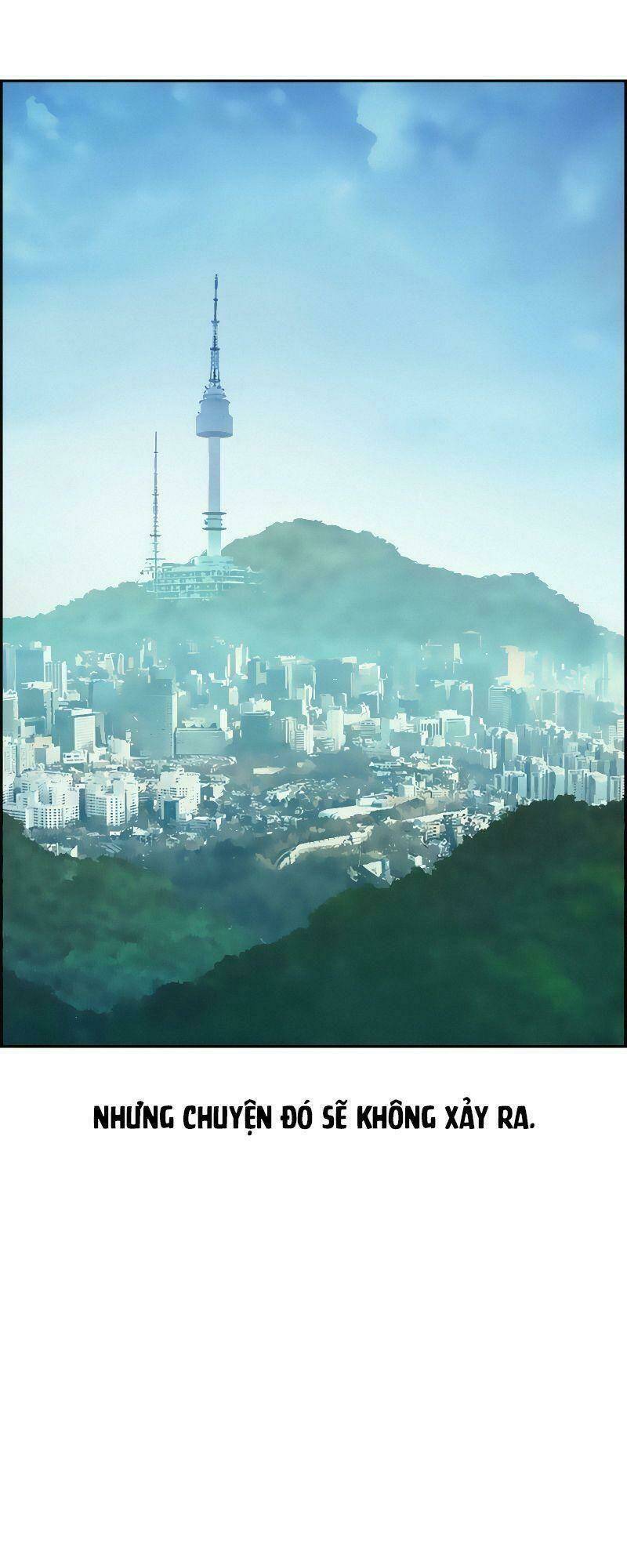 kẻ ngoại lai ở vùng đất bị ruồng bỏ chapter 12 - Trang 62