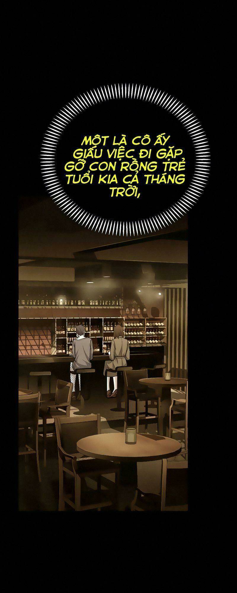 kẻ ngoại lai ở vùng đất bị ruồng bỏ chapter 12 - Trang 79