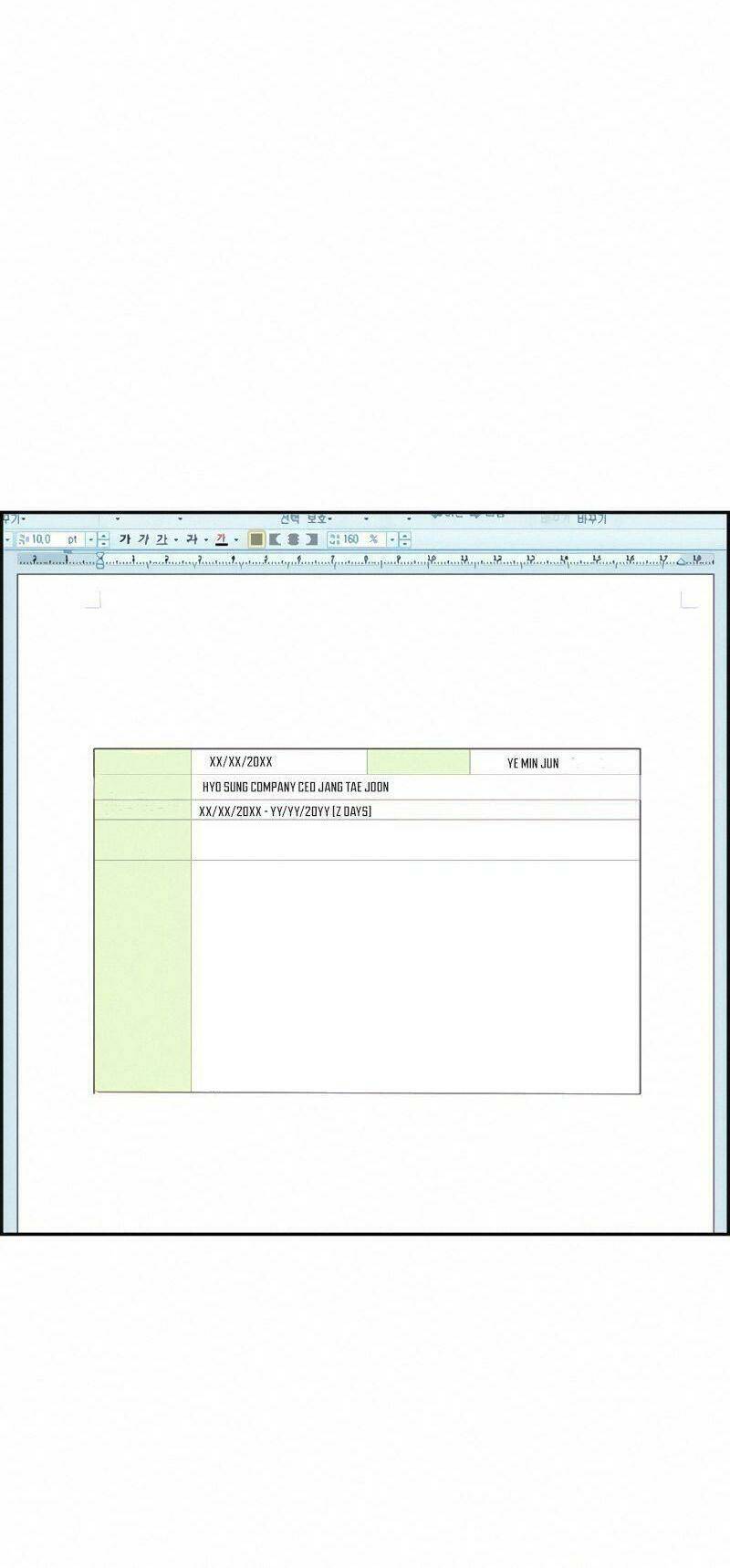 kẻ ngoại lai ở vùng đất bị ruồng bỏ chapter 12 - Trang 85