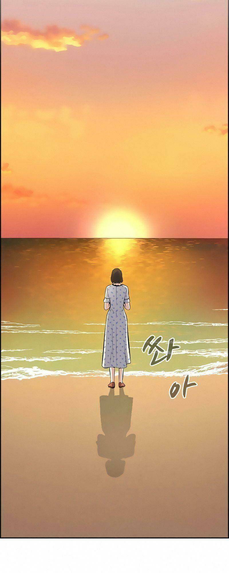 kẻ ngoại lai ở vùng đất bị ruồng bỏ chapter 12 - Trang 93