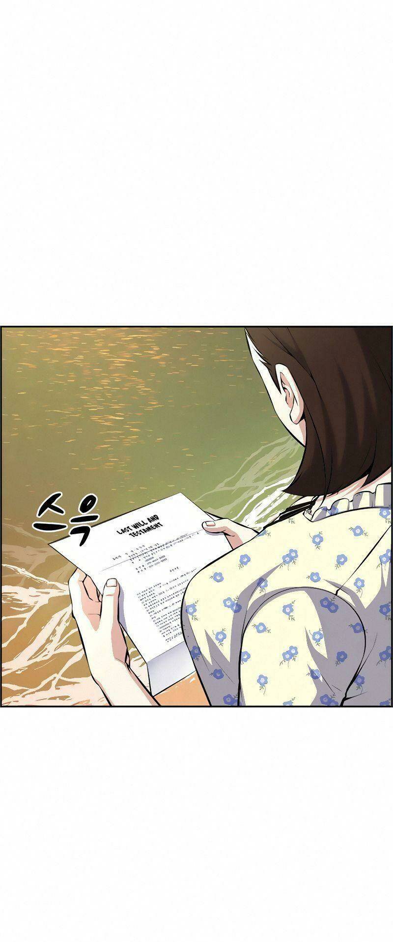 kẻ ngoại lai ở vùng đất bị ruồng bỏ chapter 12 - Trang 94