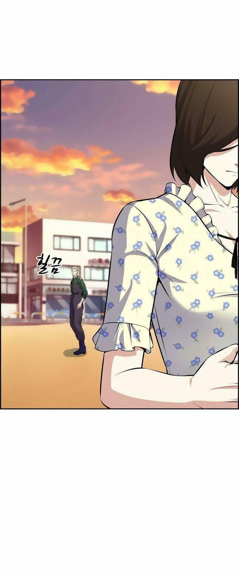 kẻ ngoại lai ở vùng đất bị ruồng bỏ chapter 12 - Trang 95