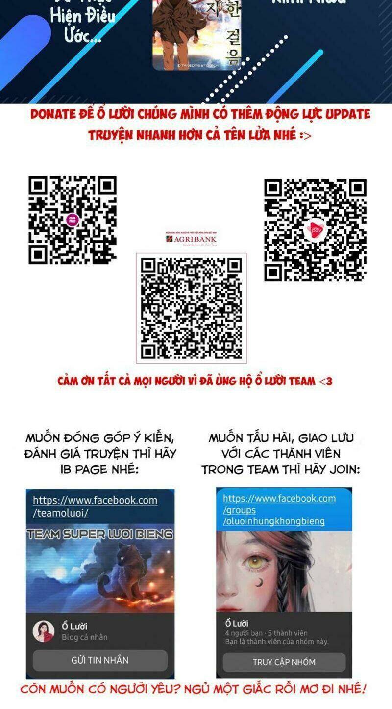 kẻ ngoại lai ở vùng đất bị ruồng bỏ chapter 12 - Trang 107