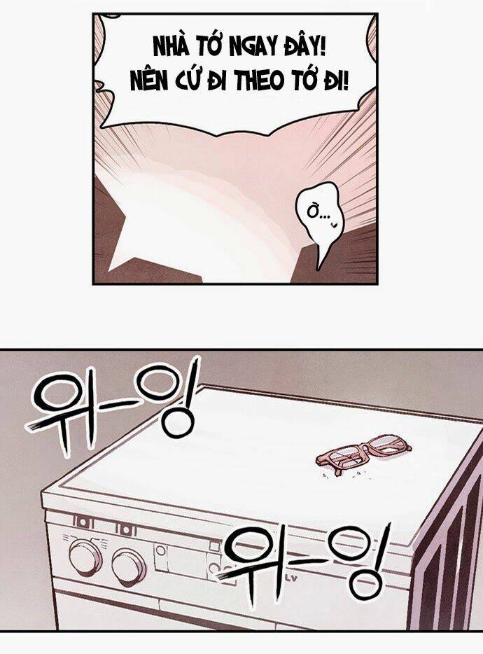 americano - exodus chapter 3 - Trang 61