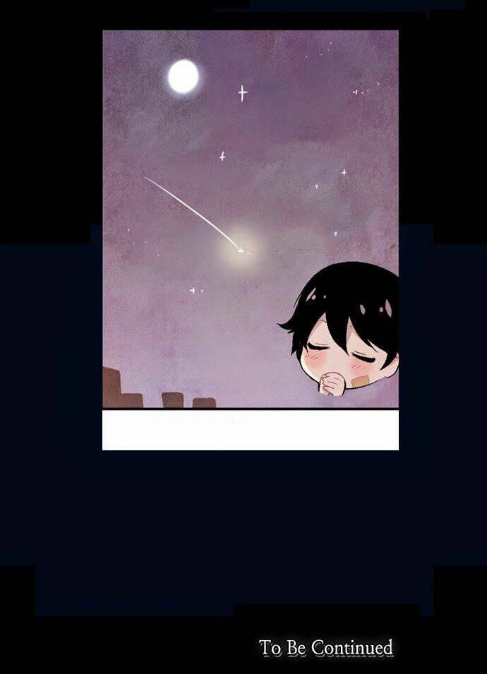 americano - exodus chapter 3 - Trang 109
