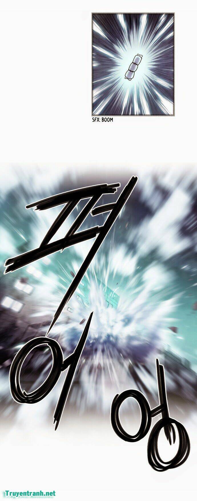 americano - exodus chapter 21 - Trang 7