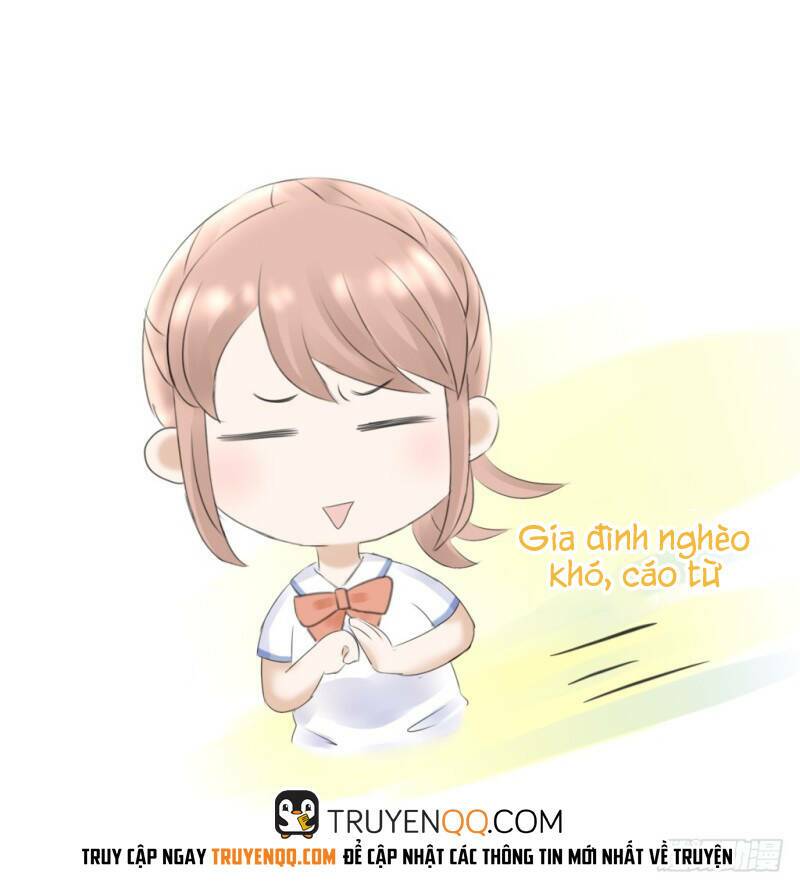 hiệp bá, chúng ta không phù hợp chapter 15 - Trang 11