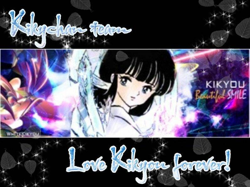 chuyện tình vượt thời gian - melancholic princess chapter 4 - Trang 1