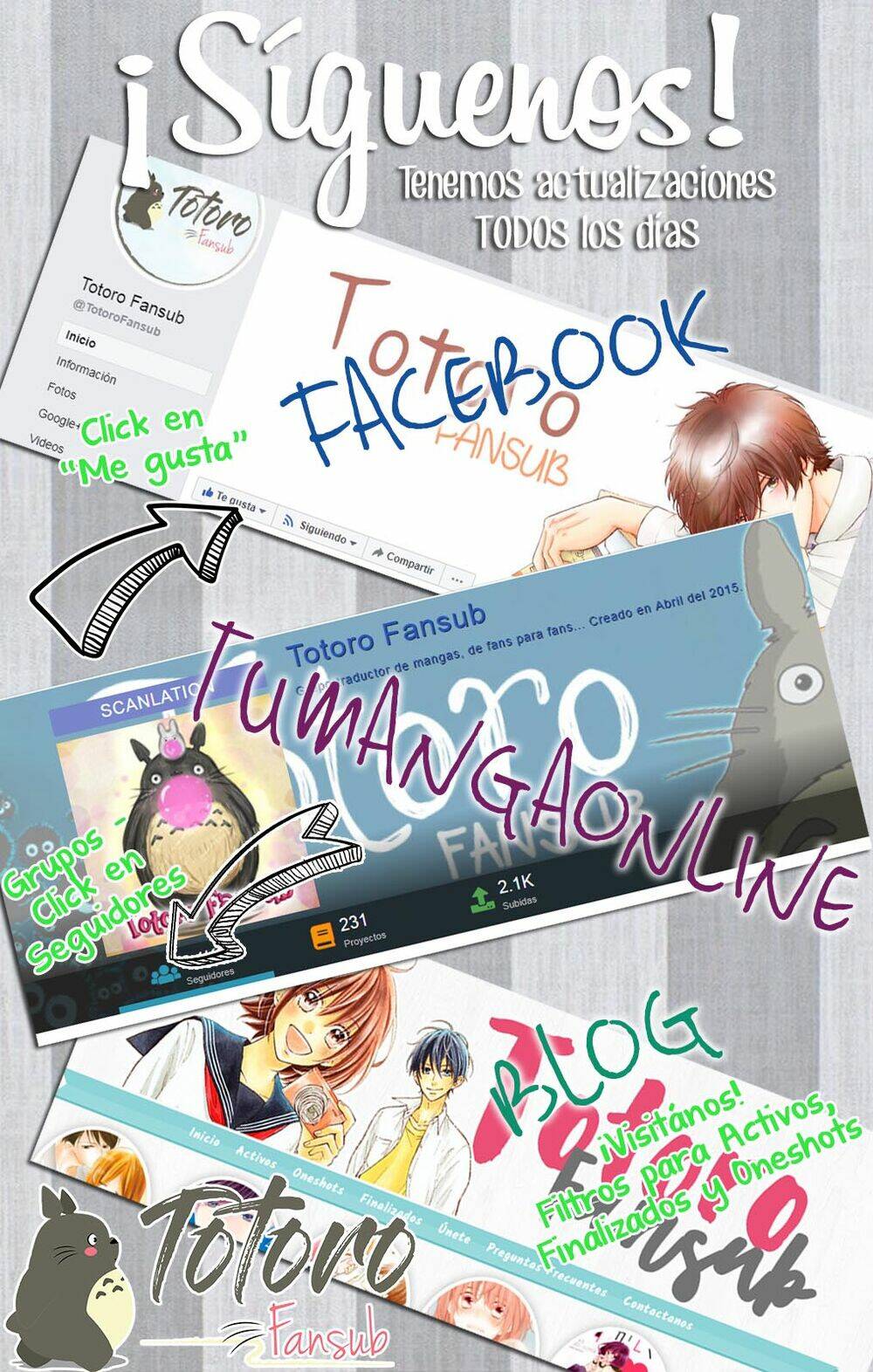 furuya-sensei wa an-chan no mono chapter 12 - Trang 47