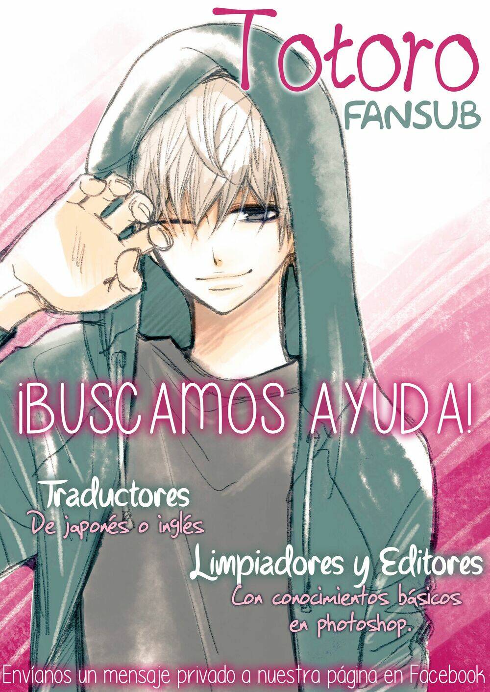 furuya-sensei wa an-chan no mono chapter 12 - Trang 48