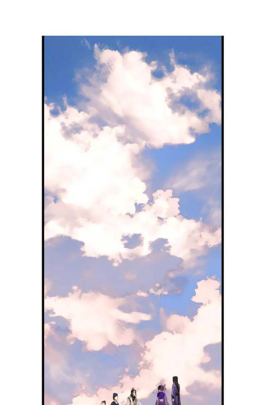 vu sa chapter 19 - Trang 2
