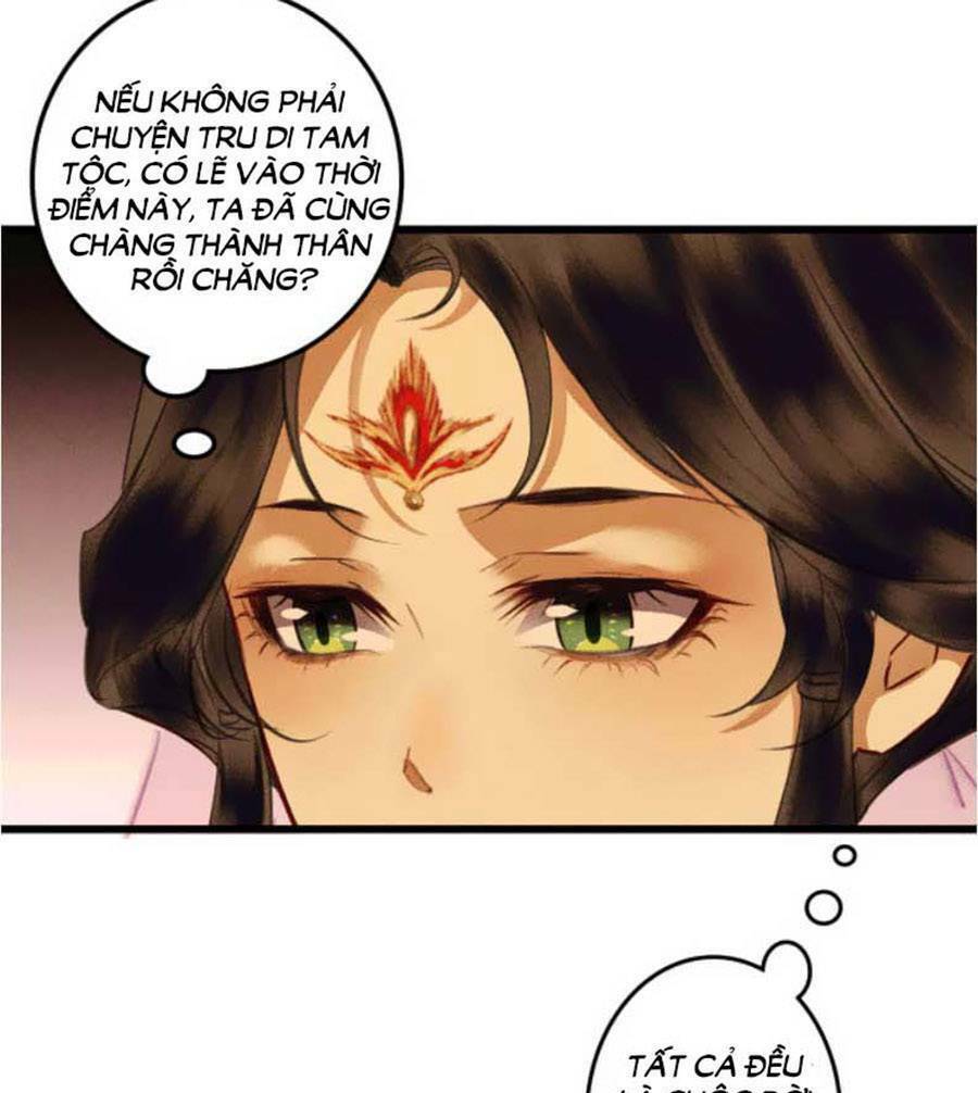 vu sa chapter 19 - Trang 8
