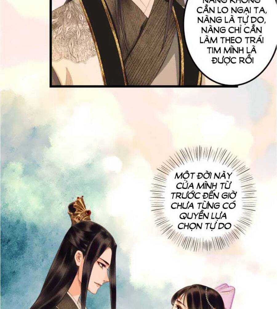 vu sa chapter 19 - Trang 10
