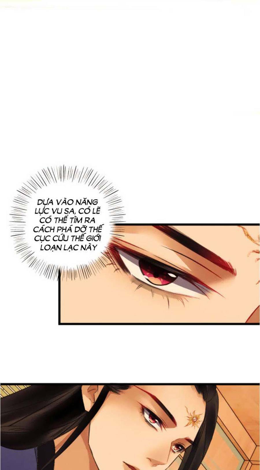 vu sa chapter 19 - Trang 16