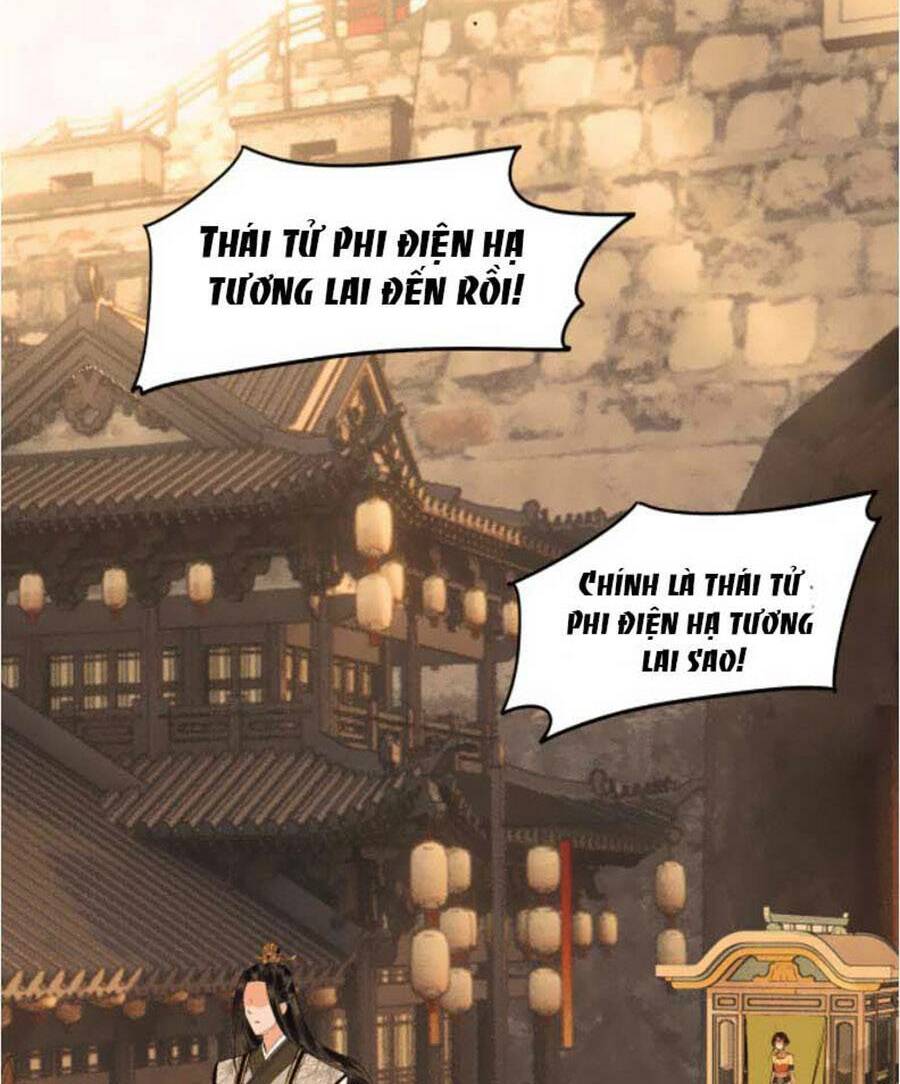 vu sa chapter 19 - Trang 23