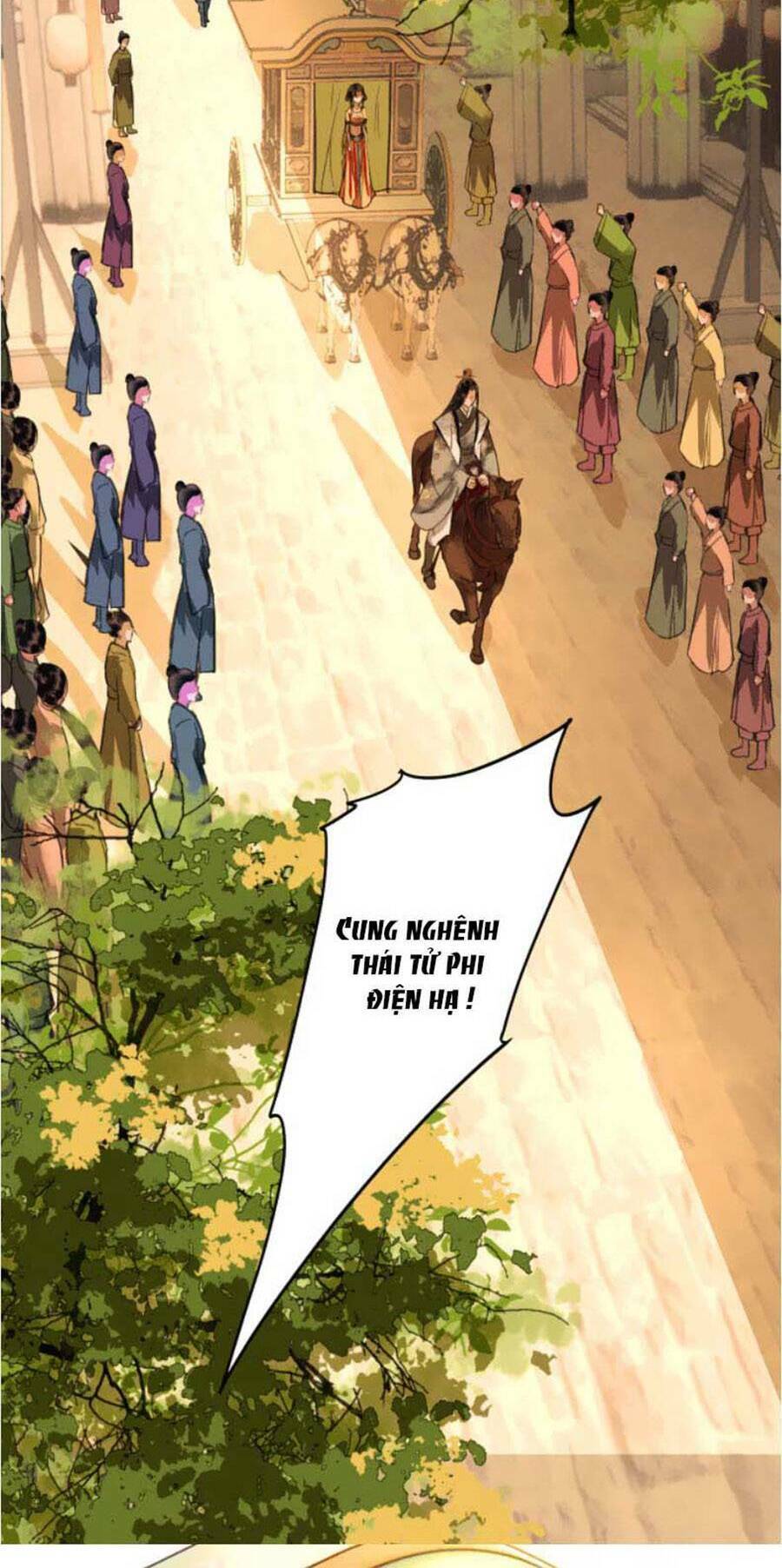 vu sa chapter 19 - Trang 25
