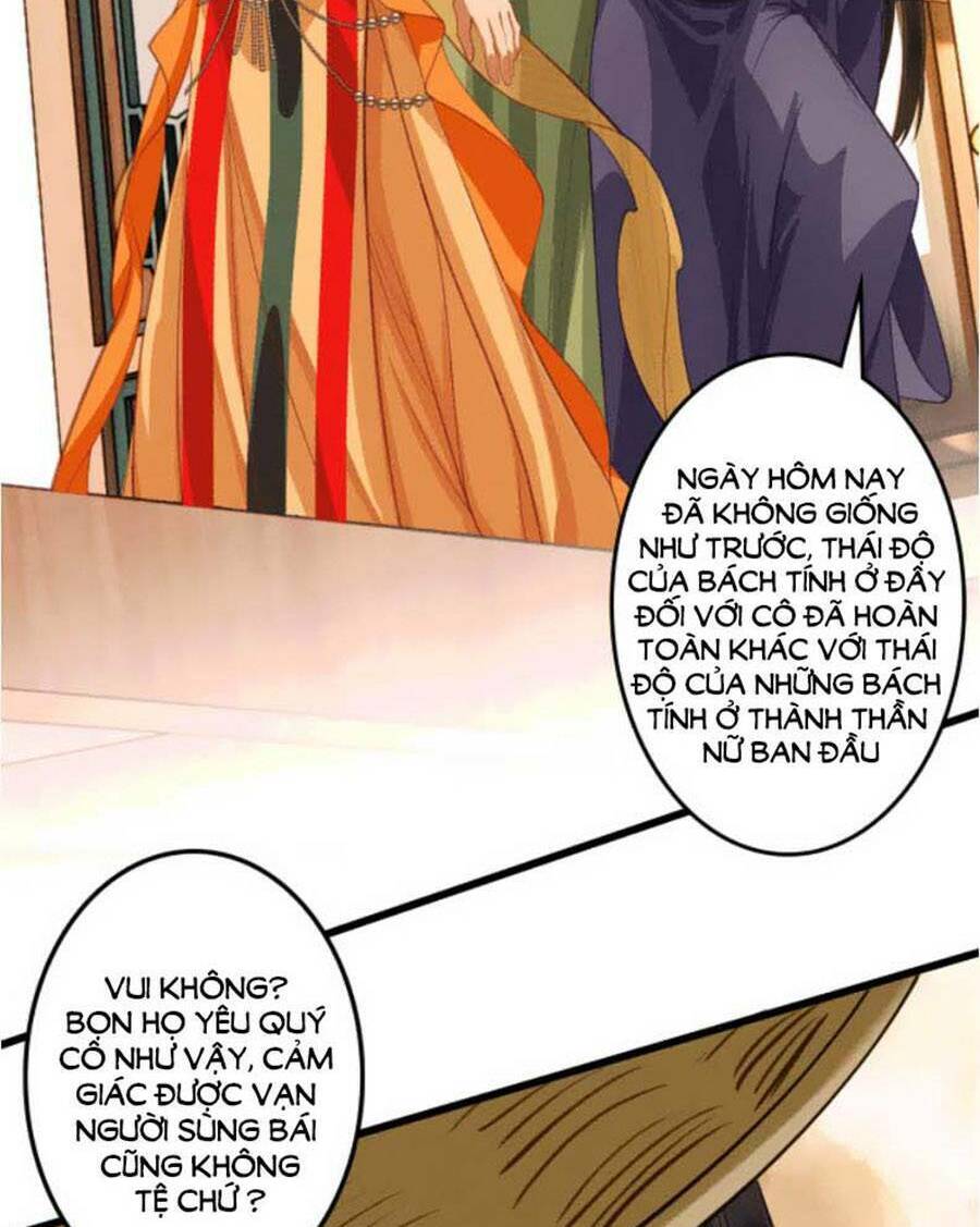 vu sa chapter 19 - Trang 27