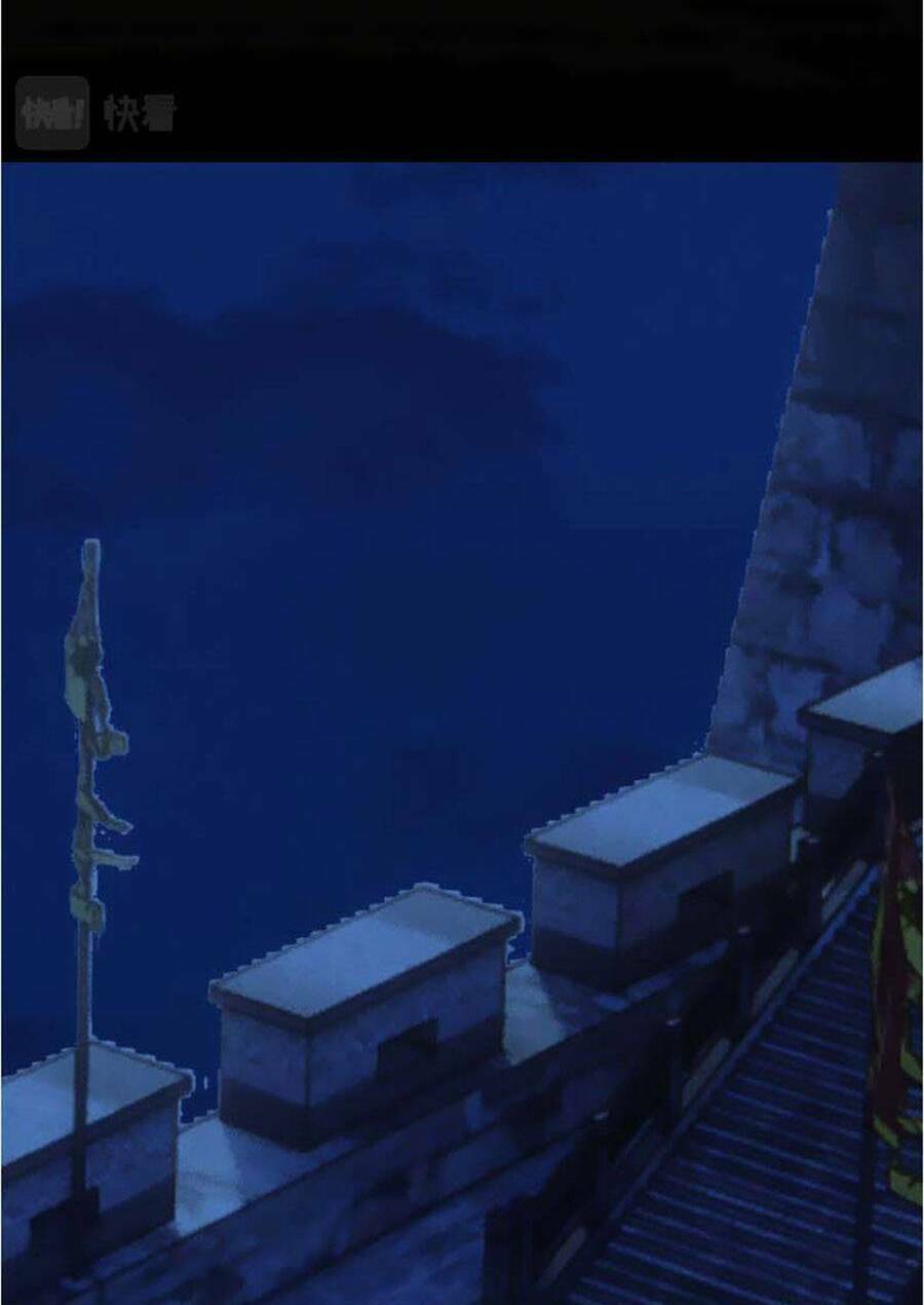 vu sa chapter 19 - Trang 32