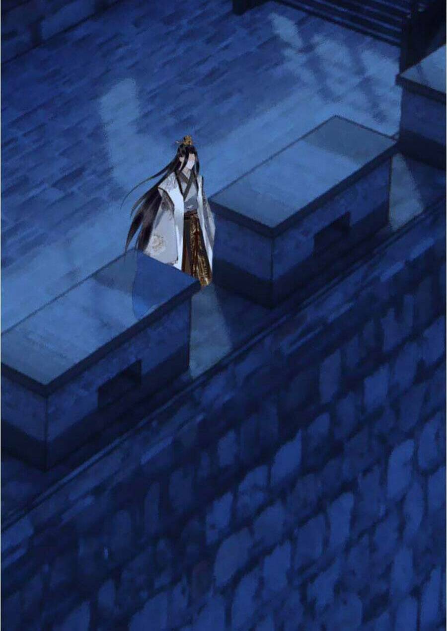vu sa chapter 19 - Trang 33