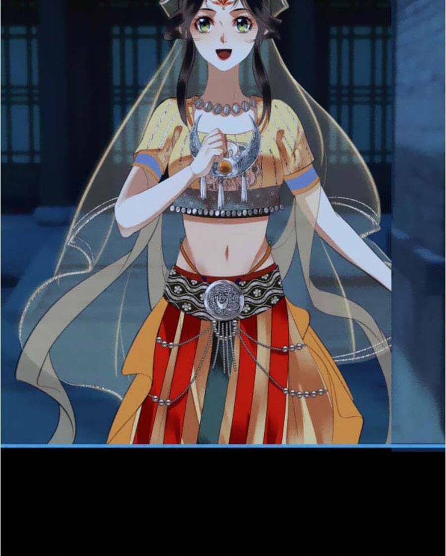 vu sa chapter 19 - Trang 36