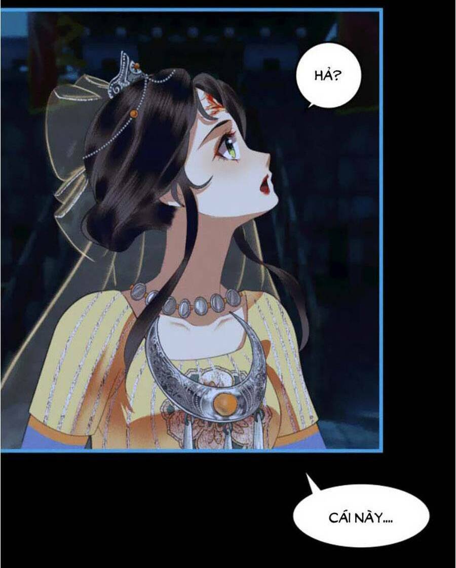 vu sa chapter 19 - Trang 37