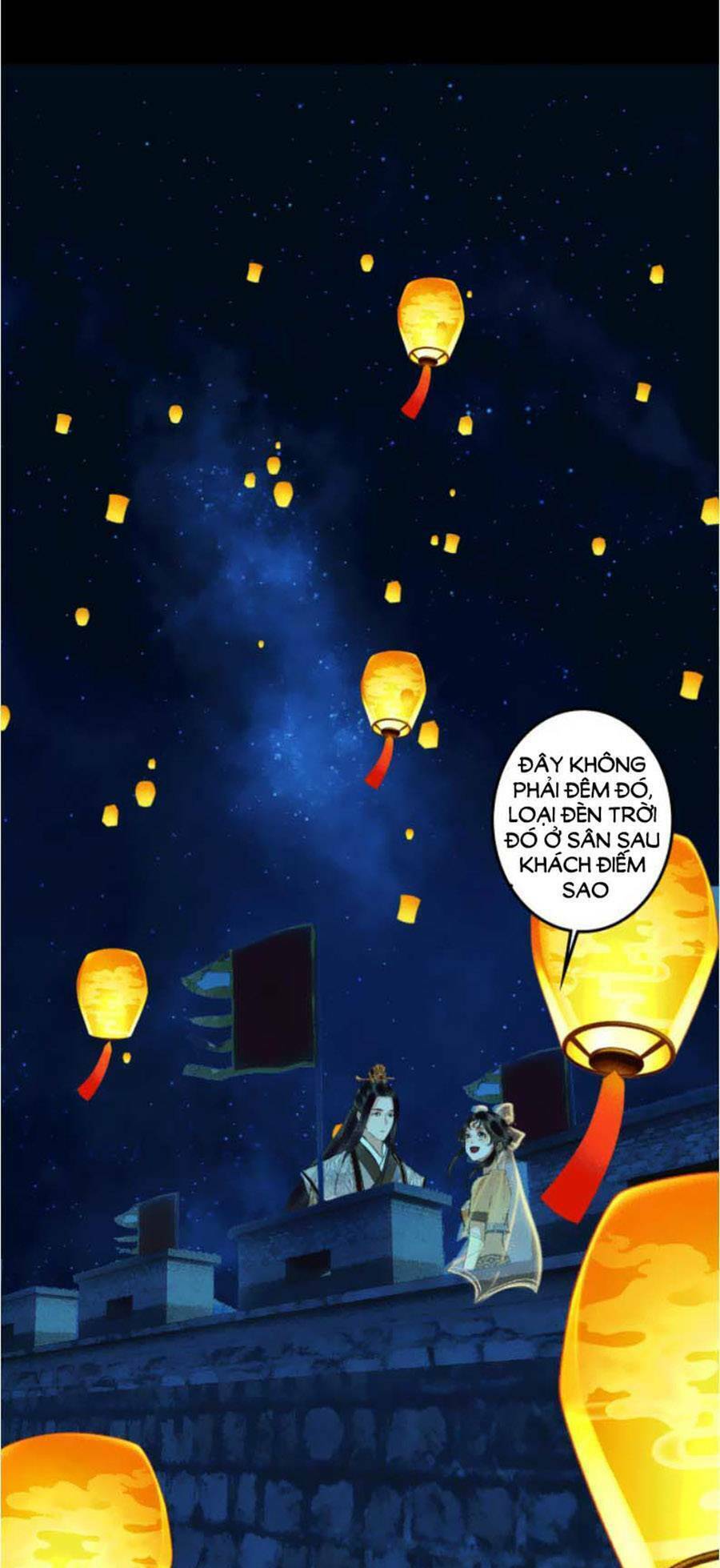 vu sa chapter 19 - Trang 38
