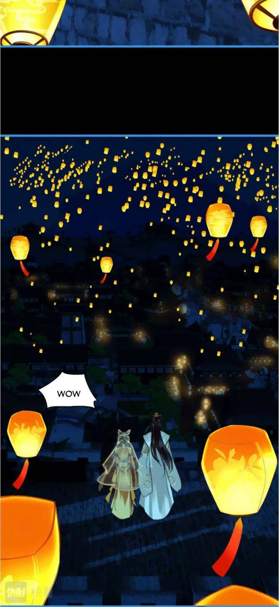 vu sa chapter 19 - Trang 39