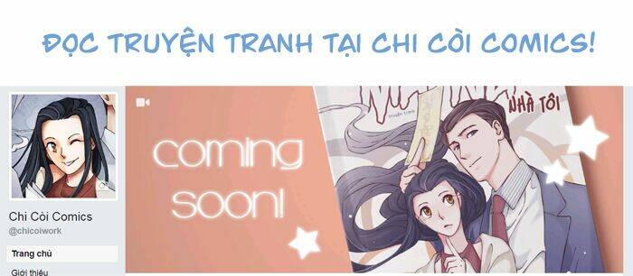 ma nữ nhà tôi chapter 23 - Trang 28
