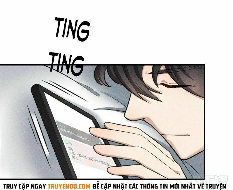 thông linh sư mạnh nhất thành phố chapter 9 - Trang 2