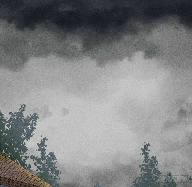 thông linh sư mạnh nhất thành phố chapter 9 - Trang 22