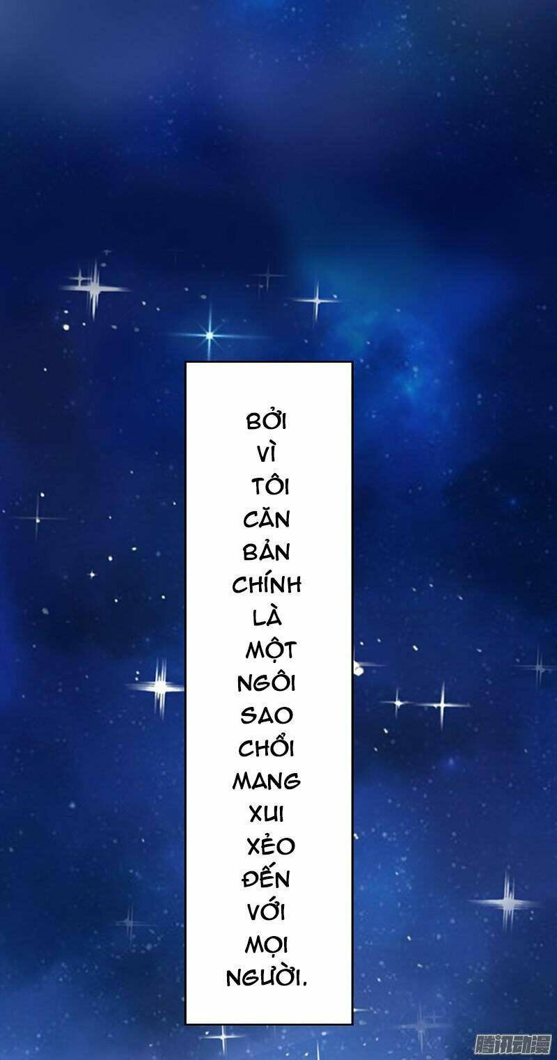 tình nhân kiếp trước là vĩ hồ chapter 2 - Trang 26