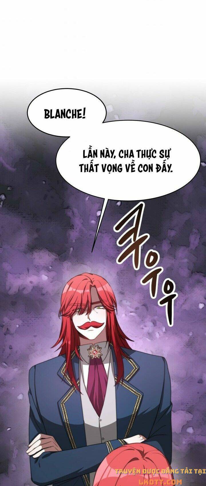 kẻ phản diện được gia đình tôn sùng chapter 4 - Trang 21