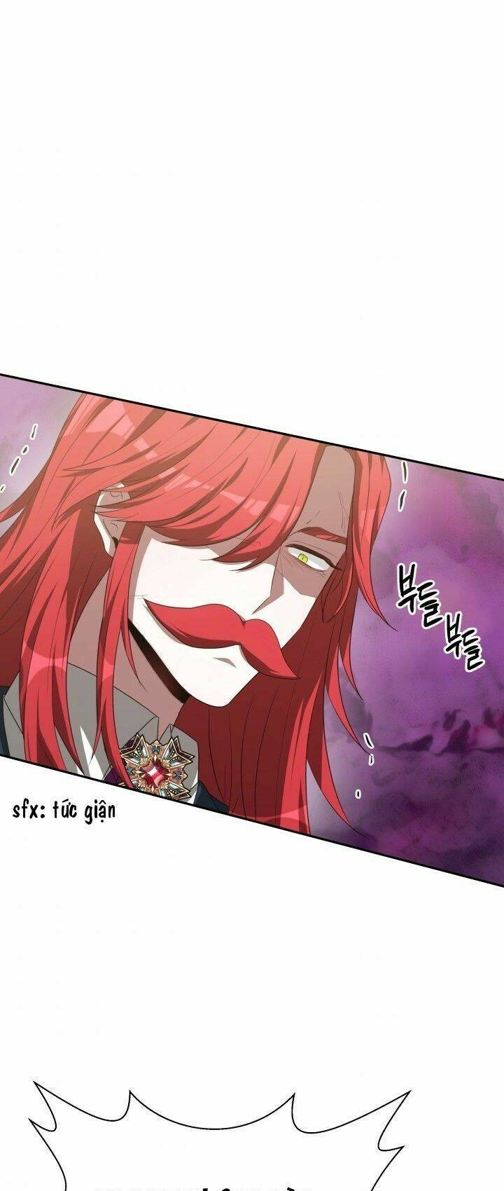 kẻ phản diện được gia đình tôn sùng chapter 4 - Trang 26