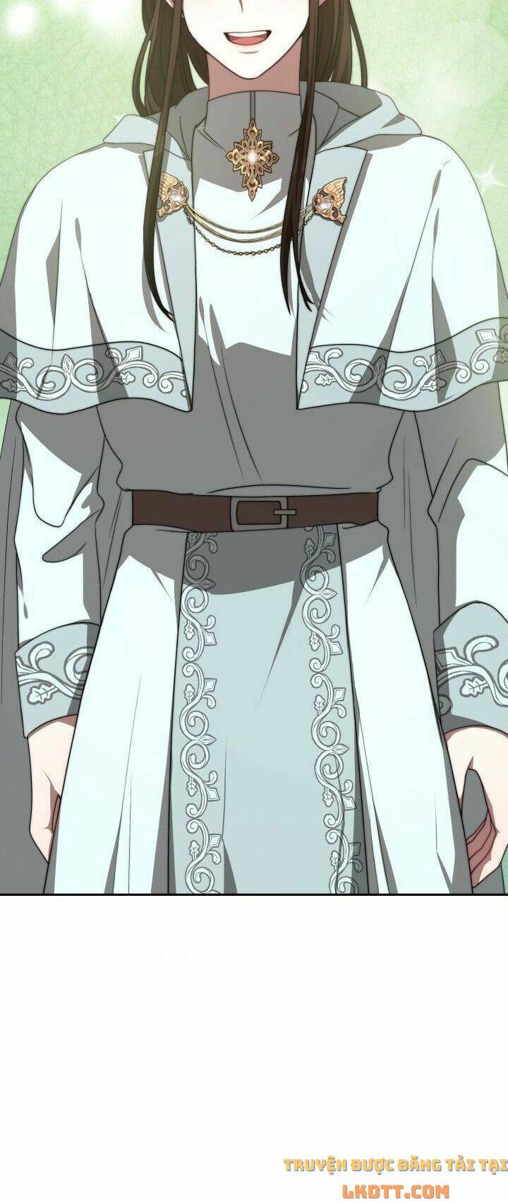 kẻ phản diện được gia đình tôn sùng chapter 4 - Trang 44