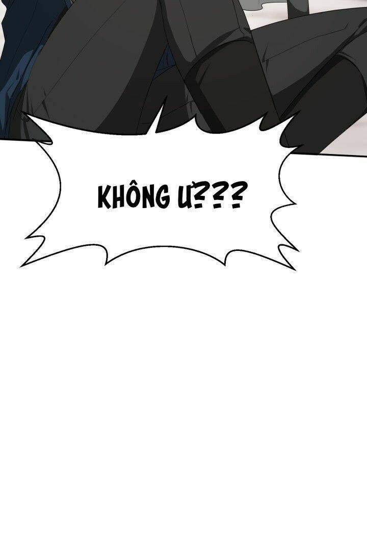 kẻ phản diện được gia đình tôn sùng chapter 4 - Trang 67
