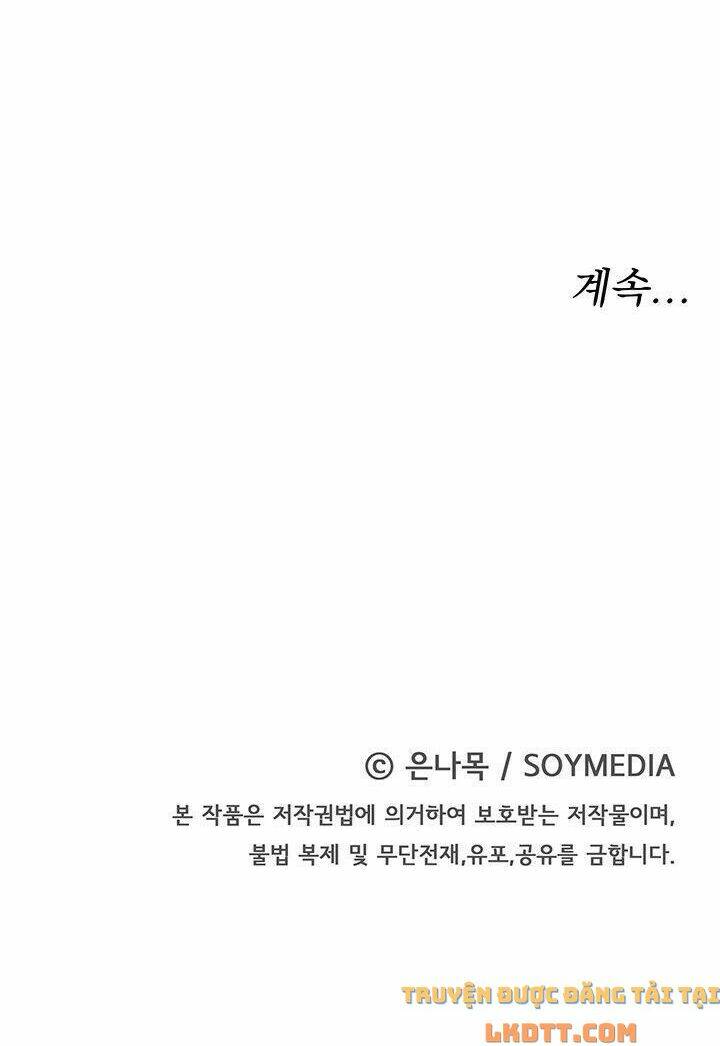 kẻ phản diện được gia đình tôn sùng chapter 4 - Trang 68