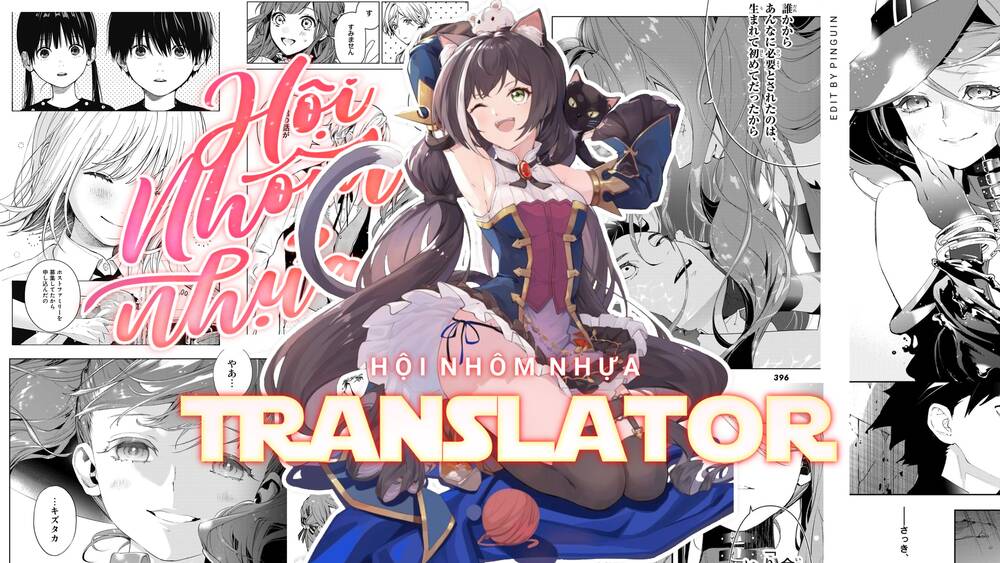 kijin gentoushou chapter 2 - Trang 2