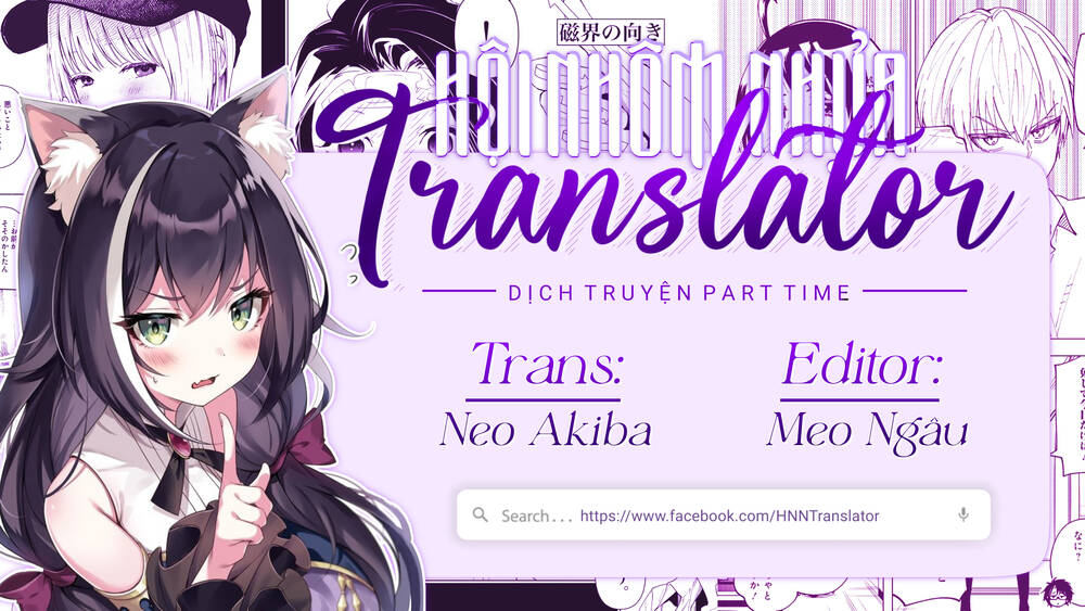 kijin gentoushou chapter 2 - Trang 45