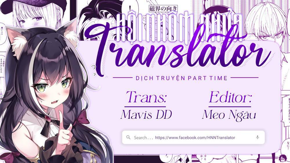 kijin gentoushou chapter 9 - Trang 32