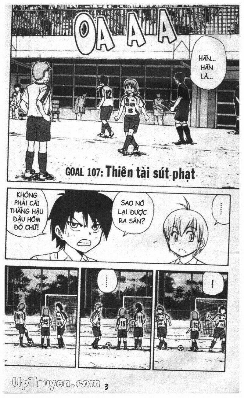 golden age chapter 12 - Trang 4