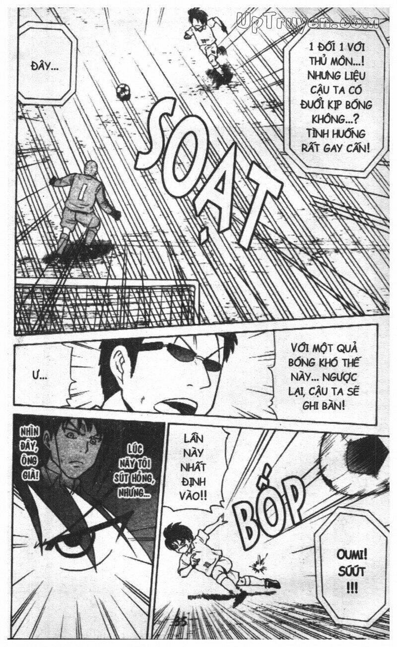 golden age chapter 12 - Trang 36