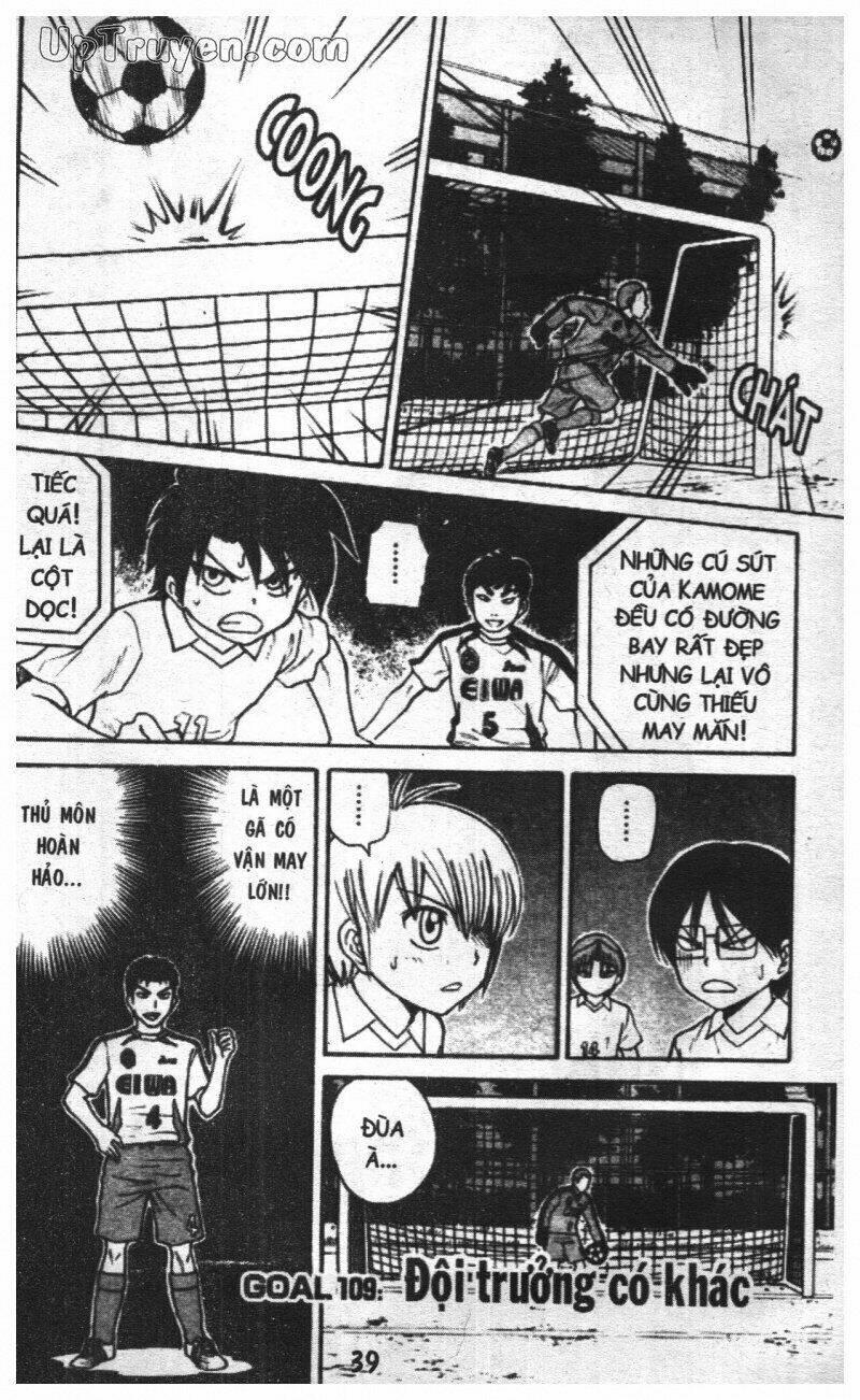 golden age chapter 12 - Trang 40