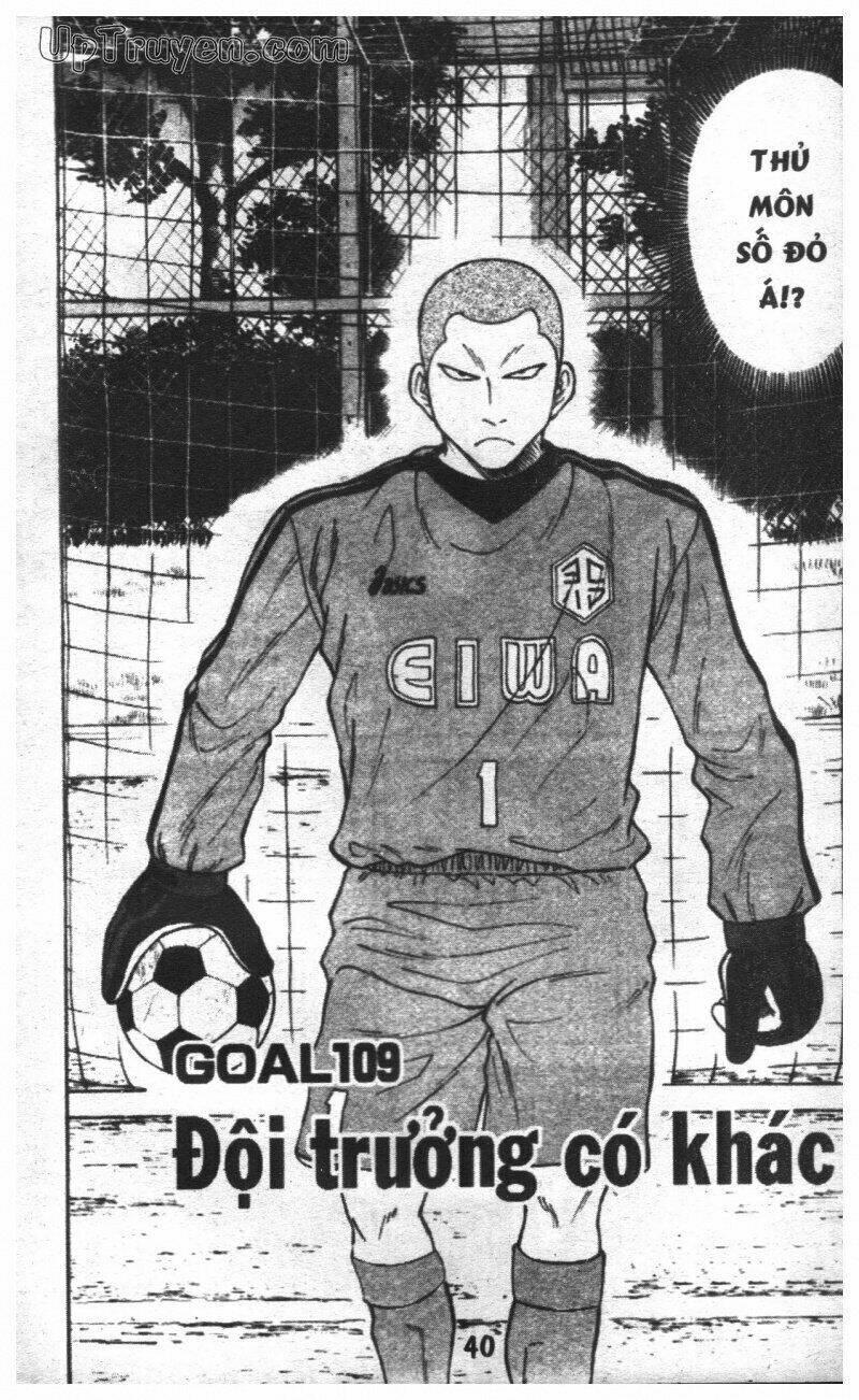golden age chapter 12 - Trang 41