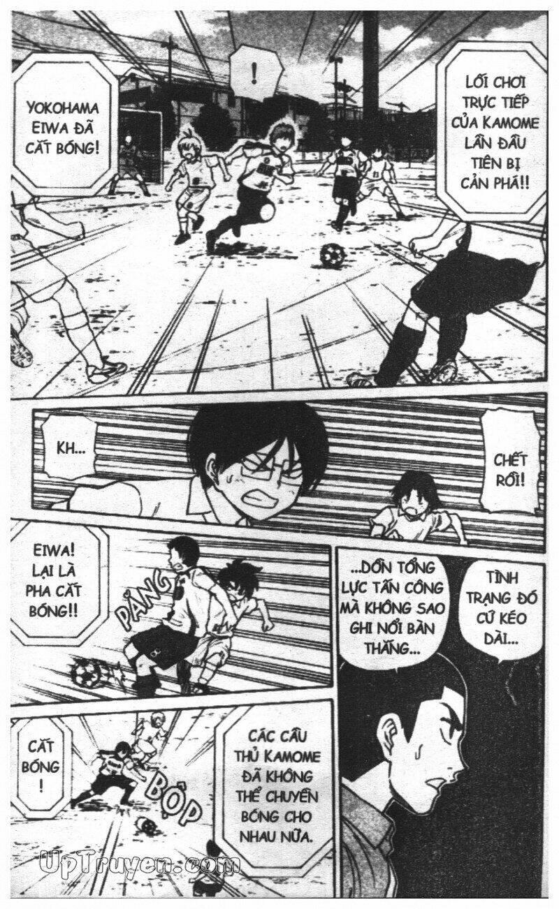 golden age chapter 12 - Trang 45
