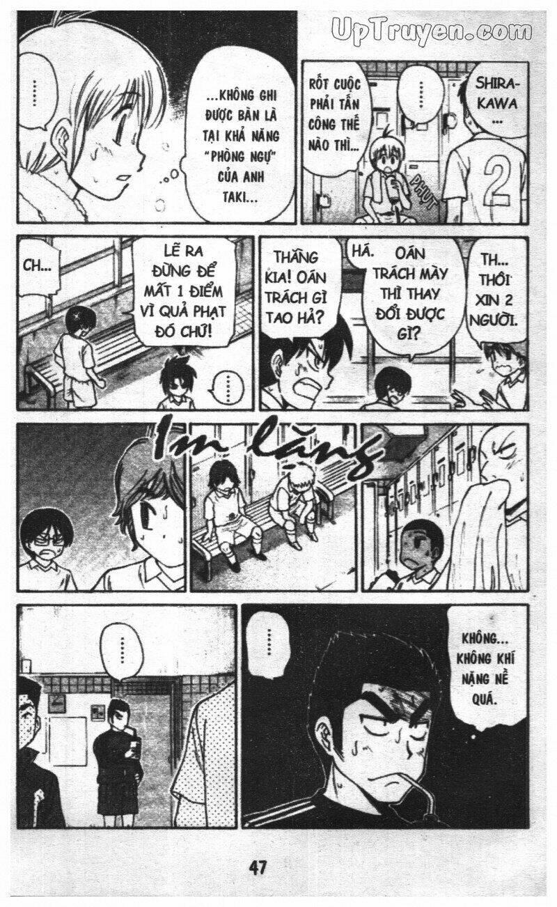 golden age chapter 12 - Trang 48