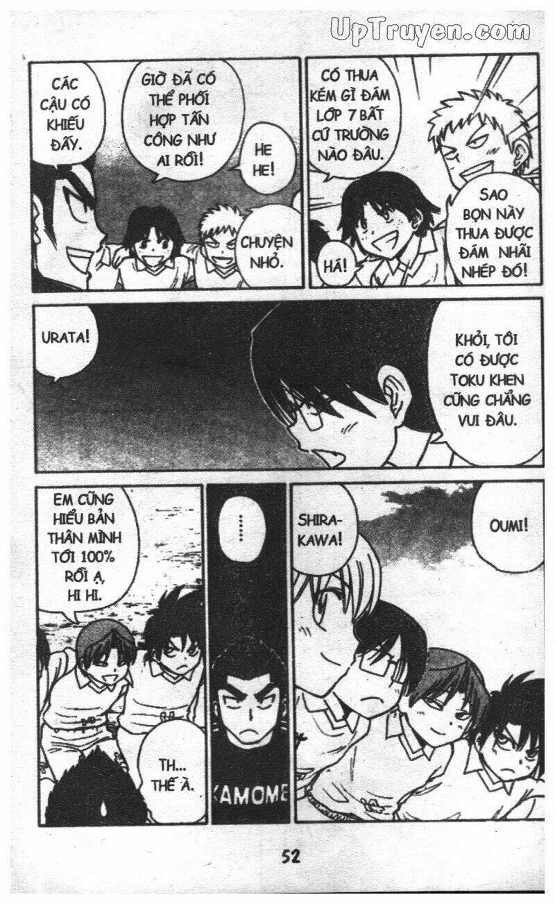 golden age chapter 12 - Trang 53