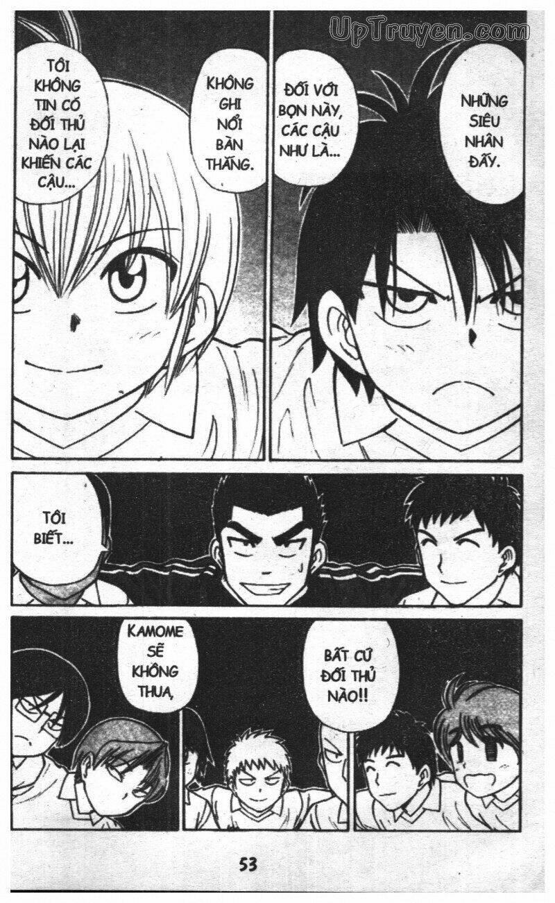 golden age chapter 12 - Trang 54
